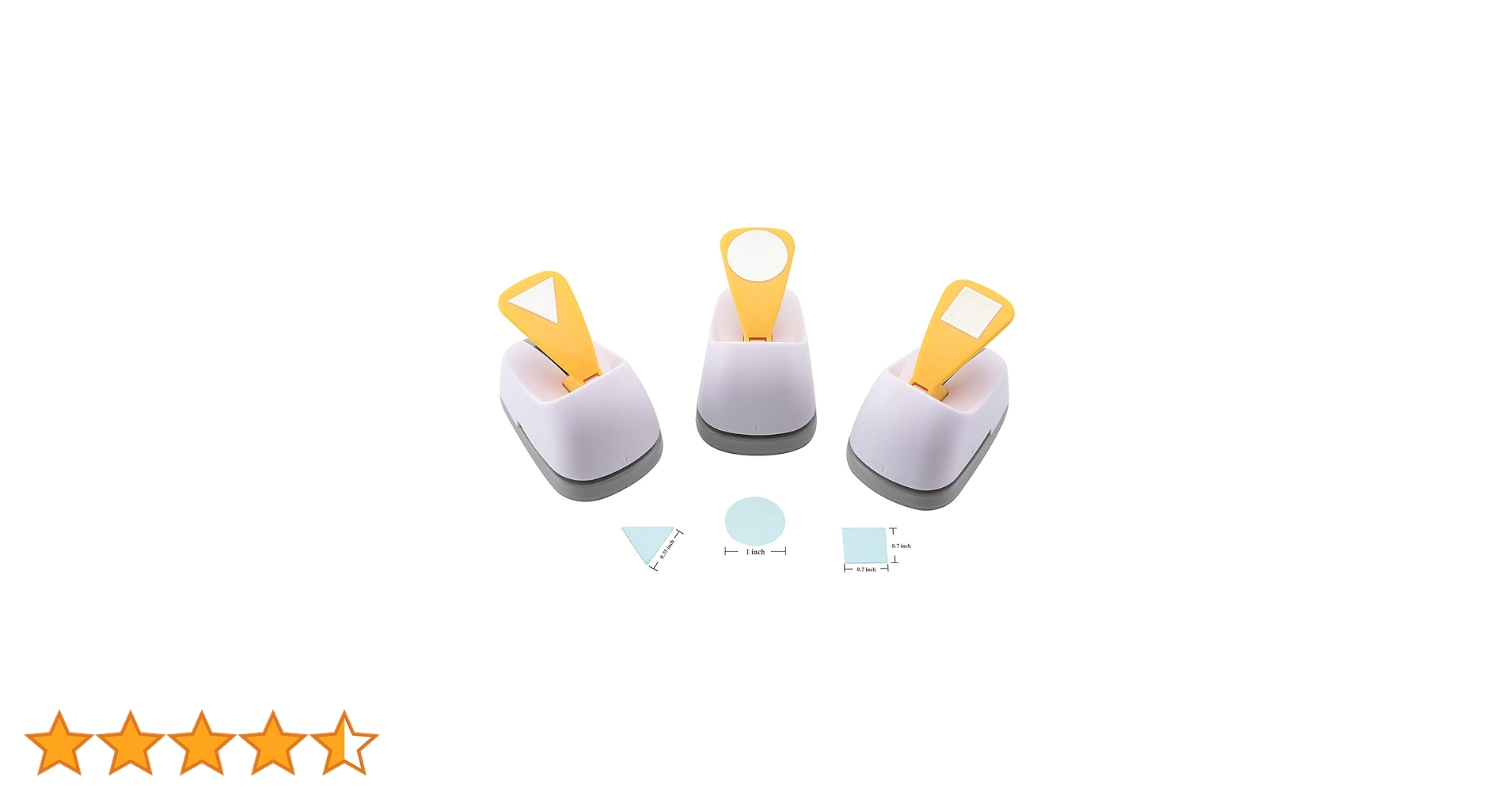 61Z3lxYHTaL.jpg_BO30,255,255,